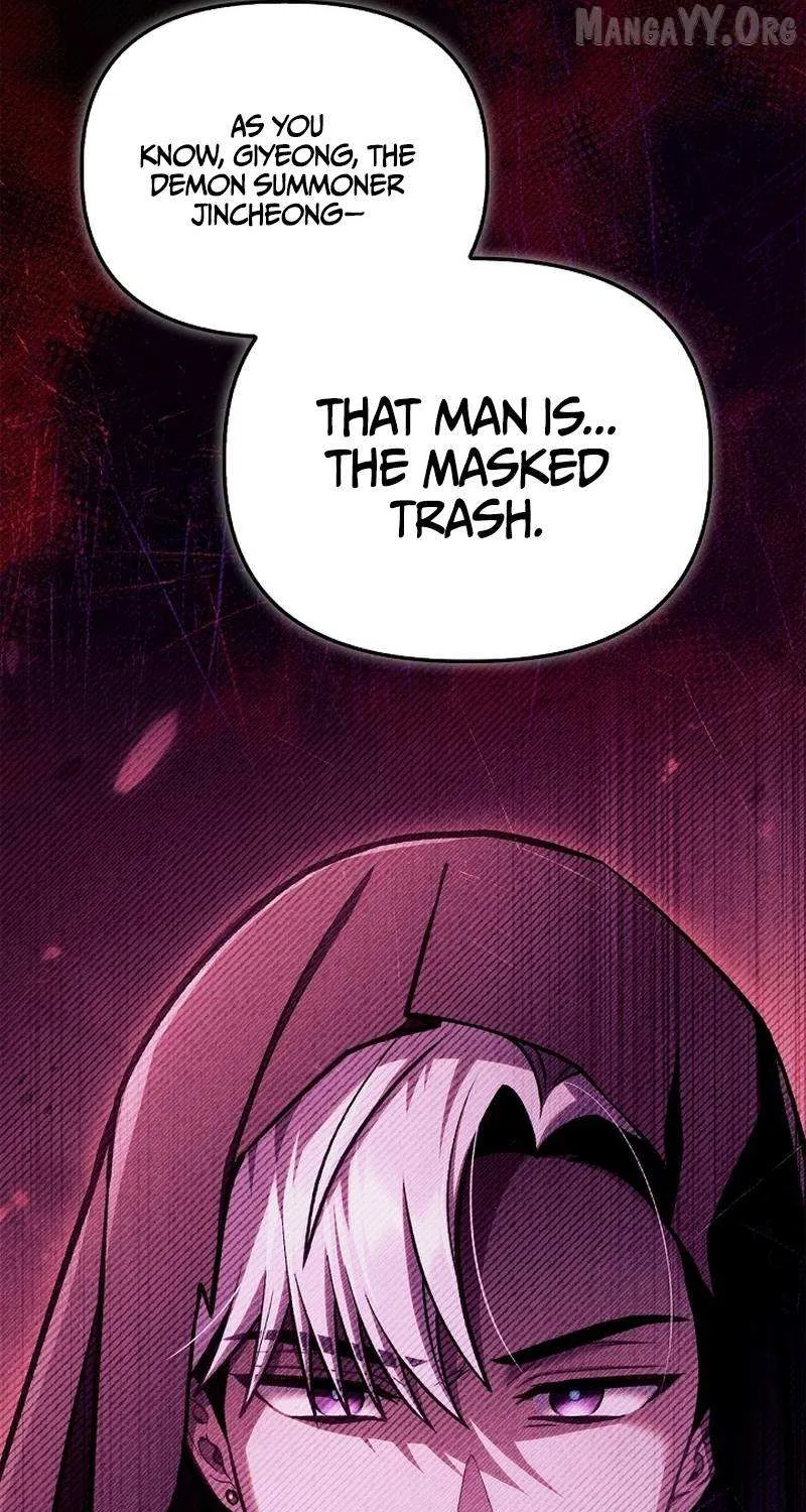 Read Regressor Instruction Manual EN Manga Online