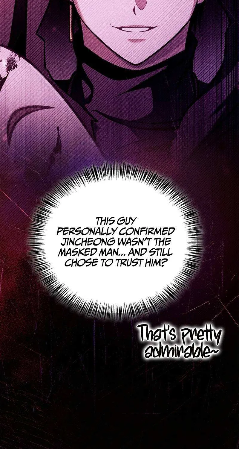 Read Regressor Instruction Manual EN Manga Online