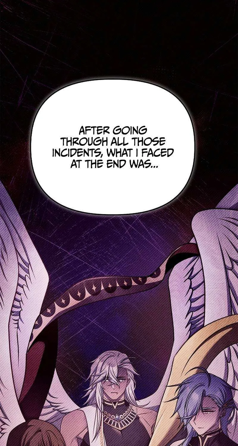 Read Regressor Instruction Manual EN Manga Online