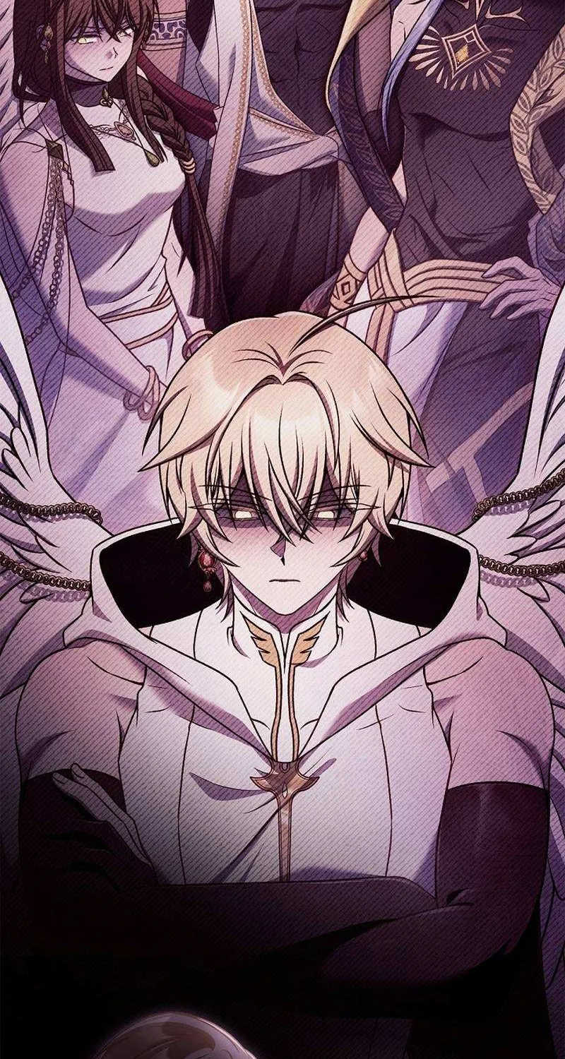 Read Regressor Instruction Manual EN Manga Online