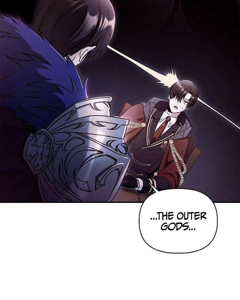 Read Regressor Instruction Manual EN Manga Online
