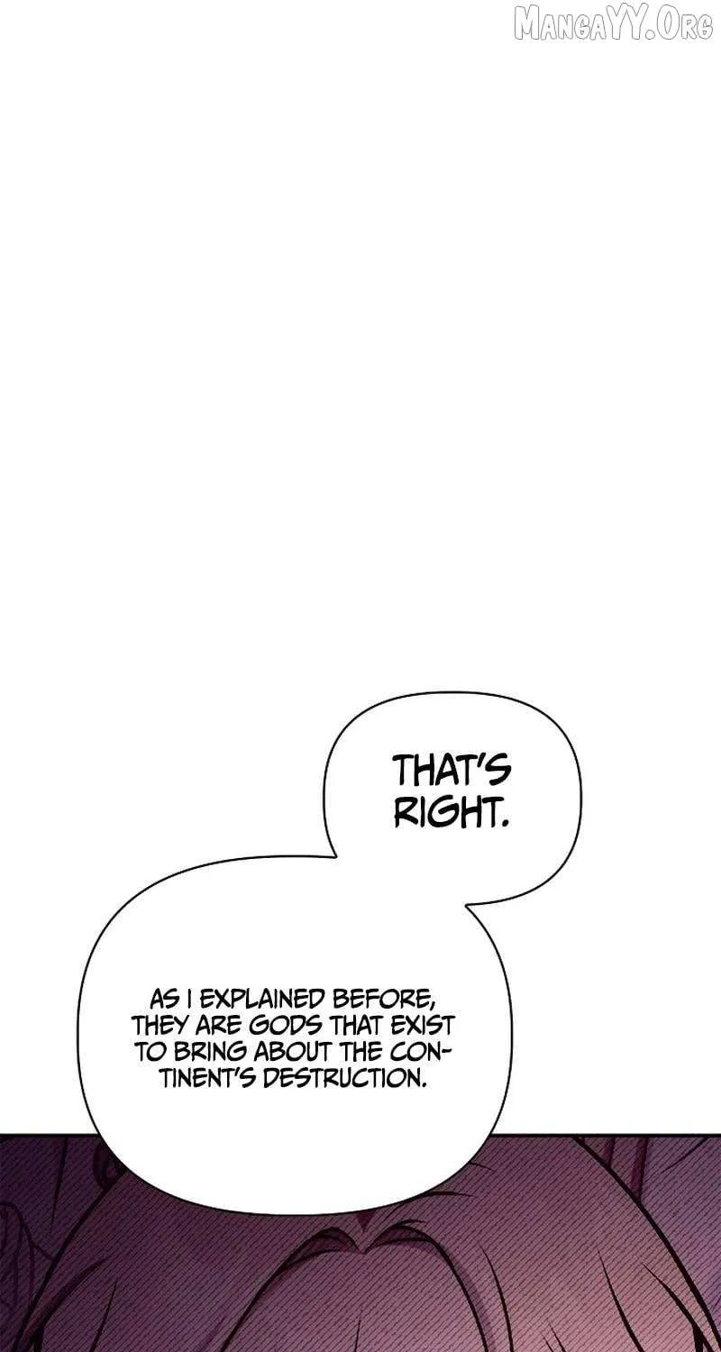 Read Regressor Instruction Manual EN Manga Online