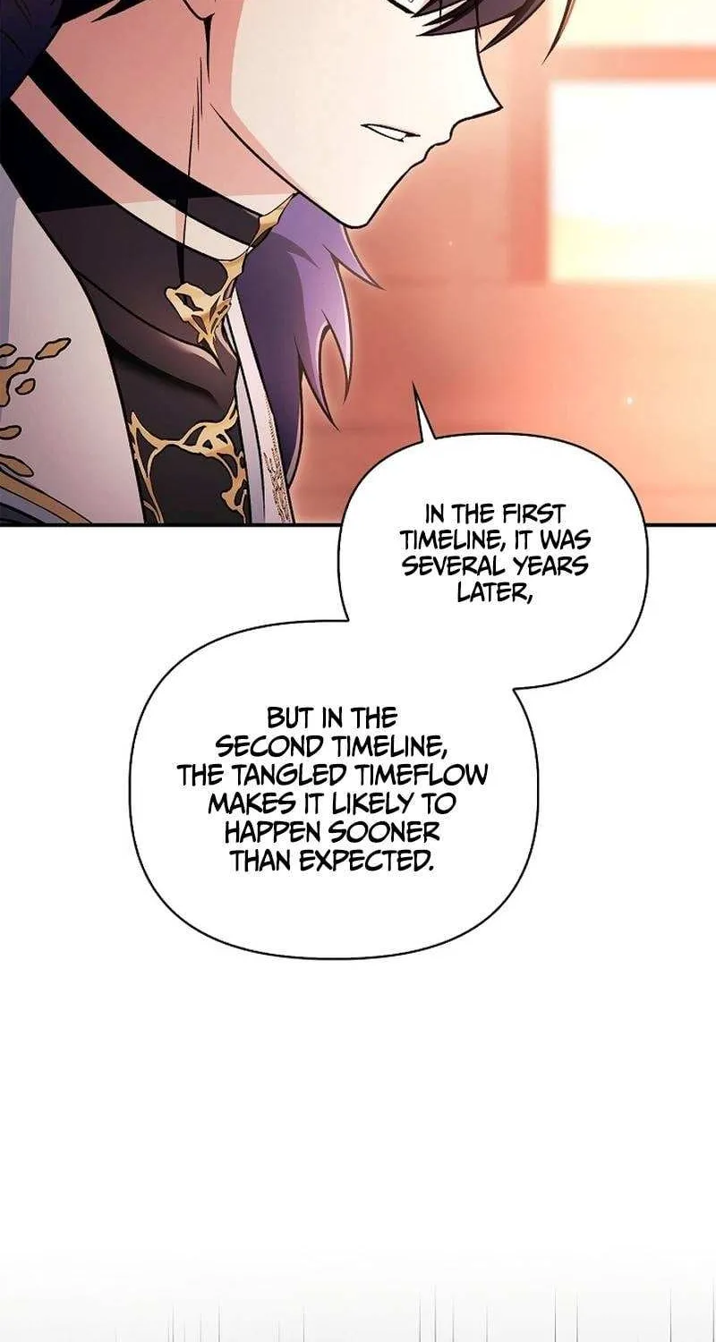 Read Regressor Instruction Manual EN Manga Online