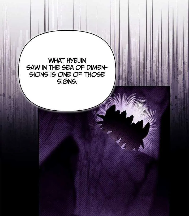 Read Regressor Instruction Manual EN Manga Online