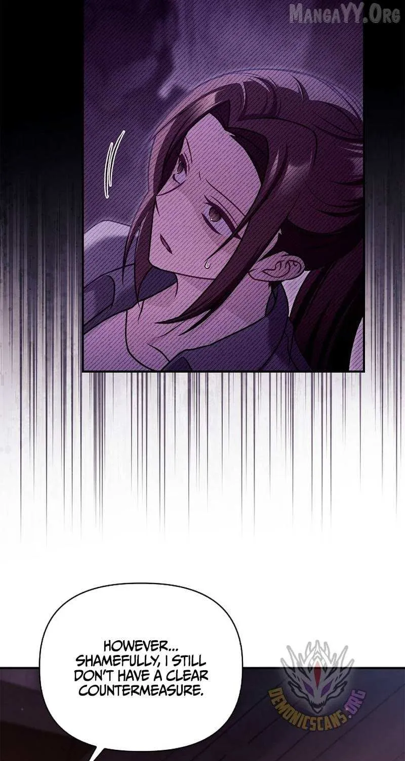 Read Regressor Instruction Manual EN Manga Online
