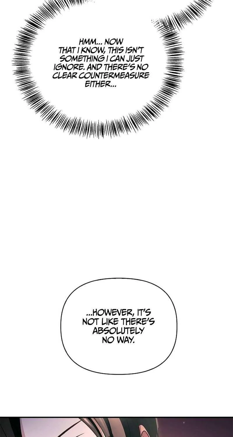 Read Regressor Instruction Manual EN Manga Online