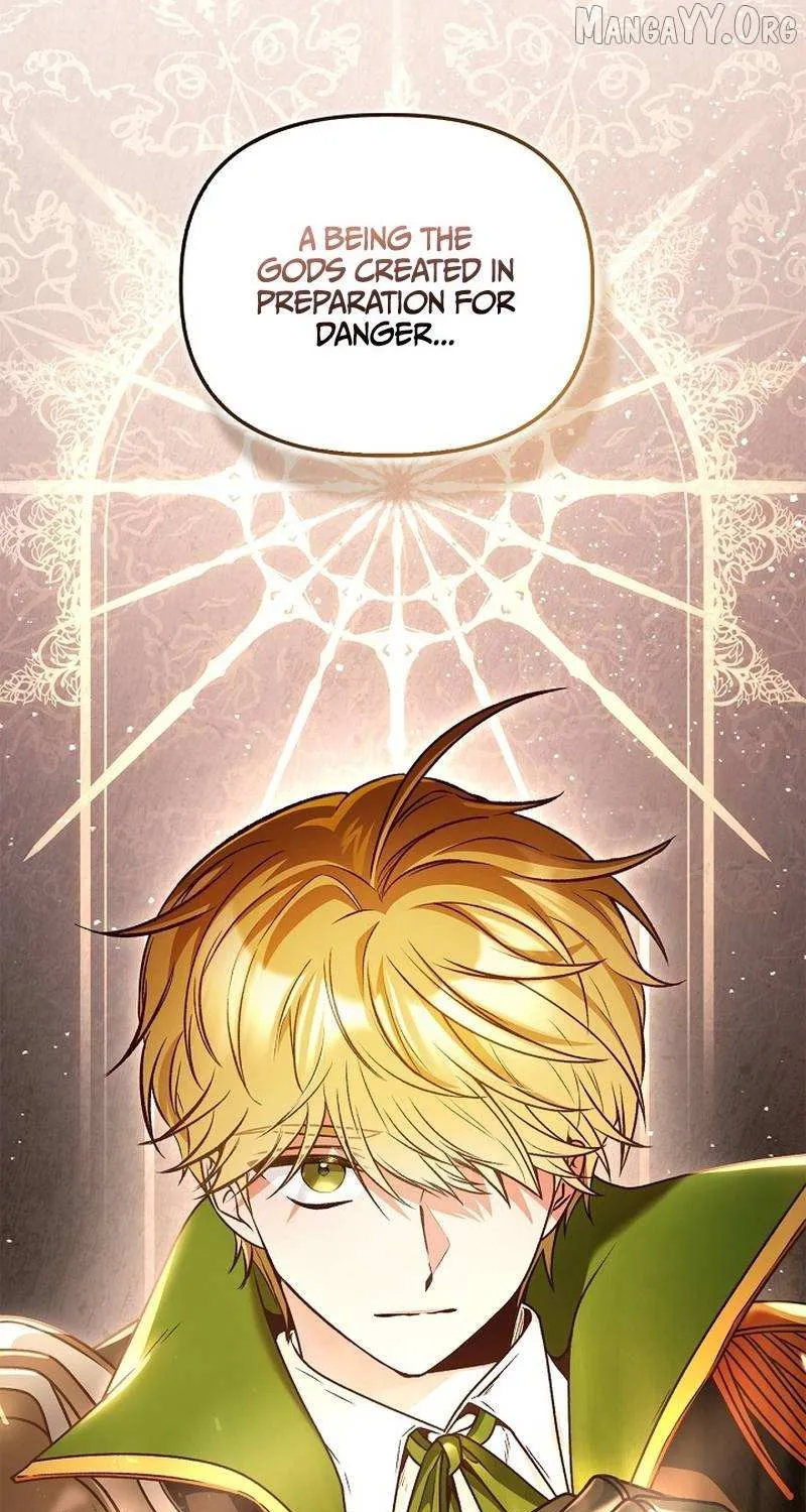 Read Regressor Instruction Manual EN Manga Online