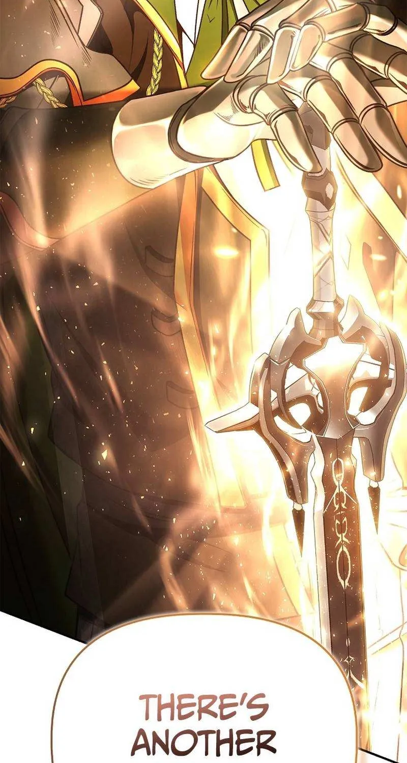Read Regressor Instruction Manual EN Manga Online