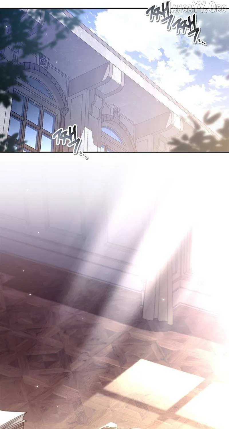 Read Regressor Instruction Manual EN Manga Online