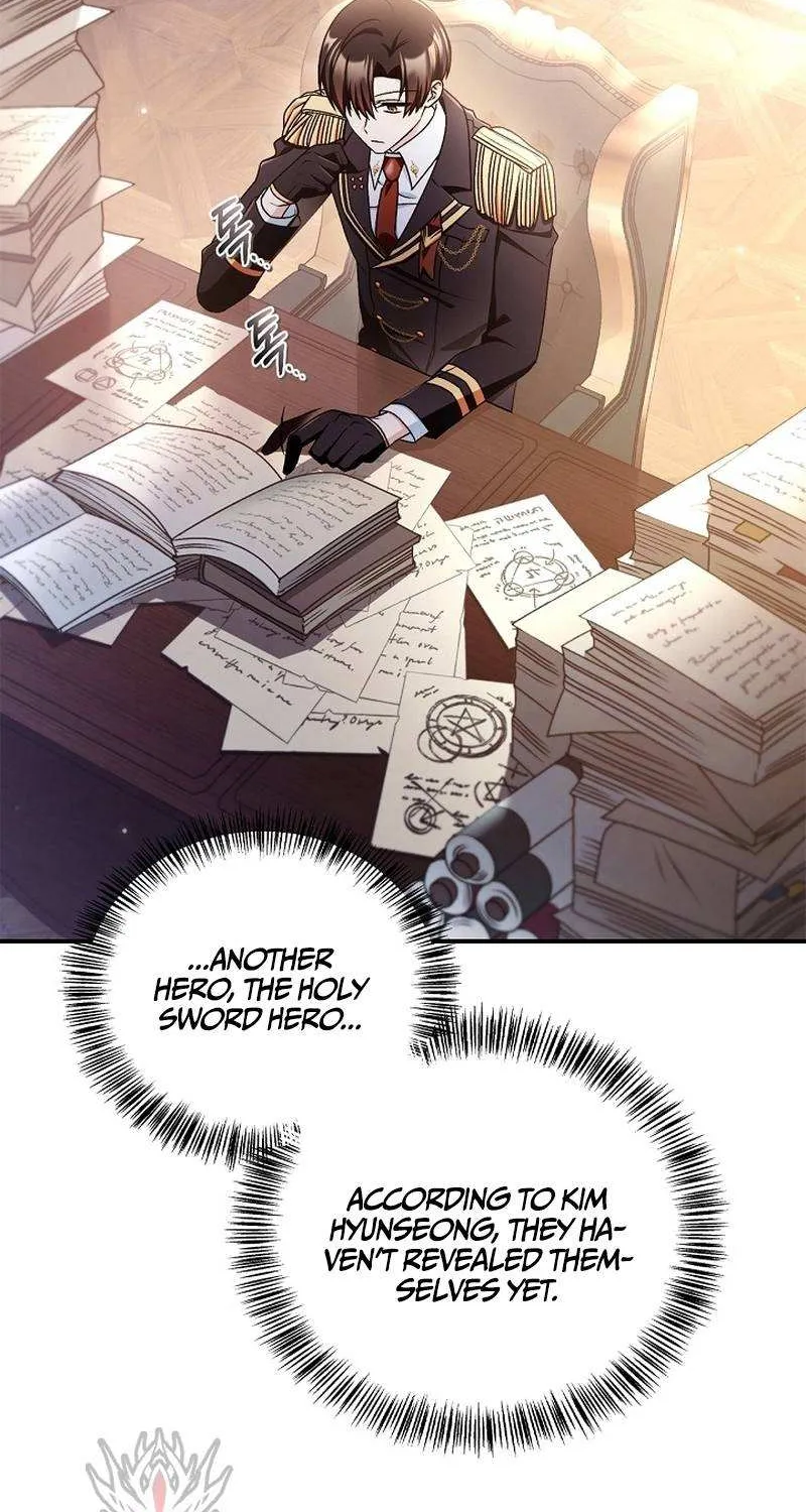 Read Regressor Instruction Manual EN Manga Online