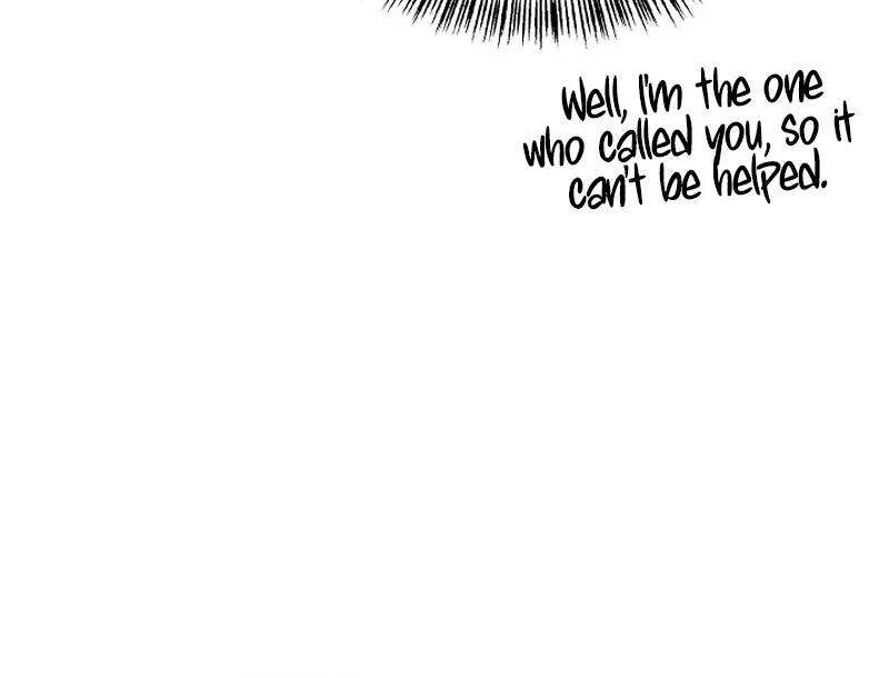 Read Regressor Instruction Manual EN Manga Online