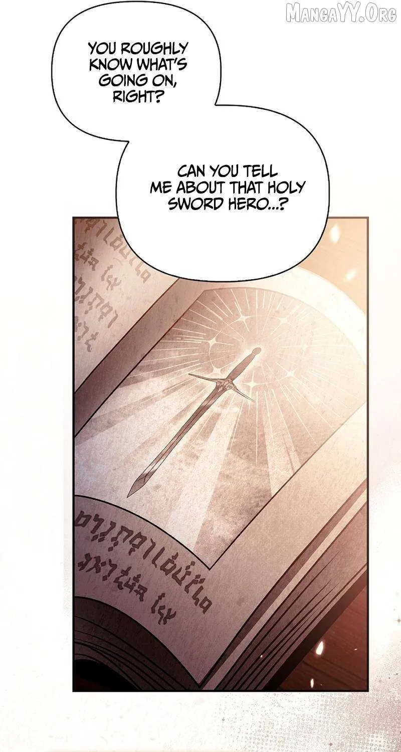 Read Regressor Instruction Manual EN Manga Online