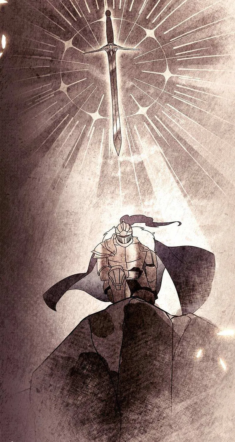 Read Regressor Instruction Manual EN Manga Online