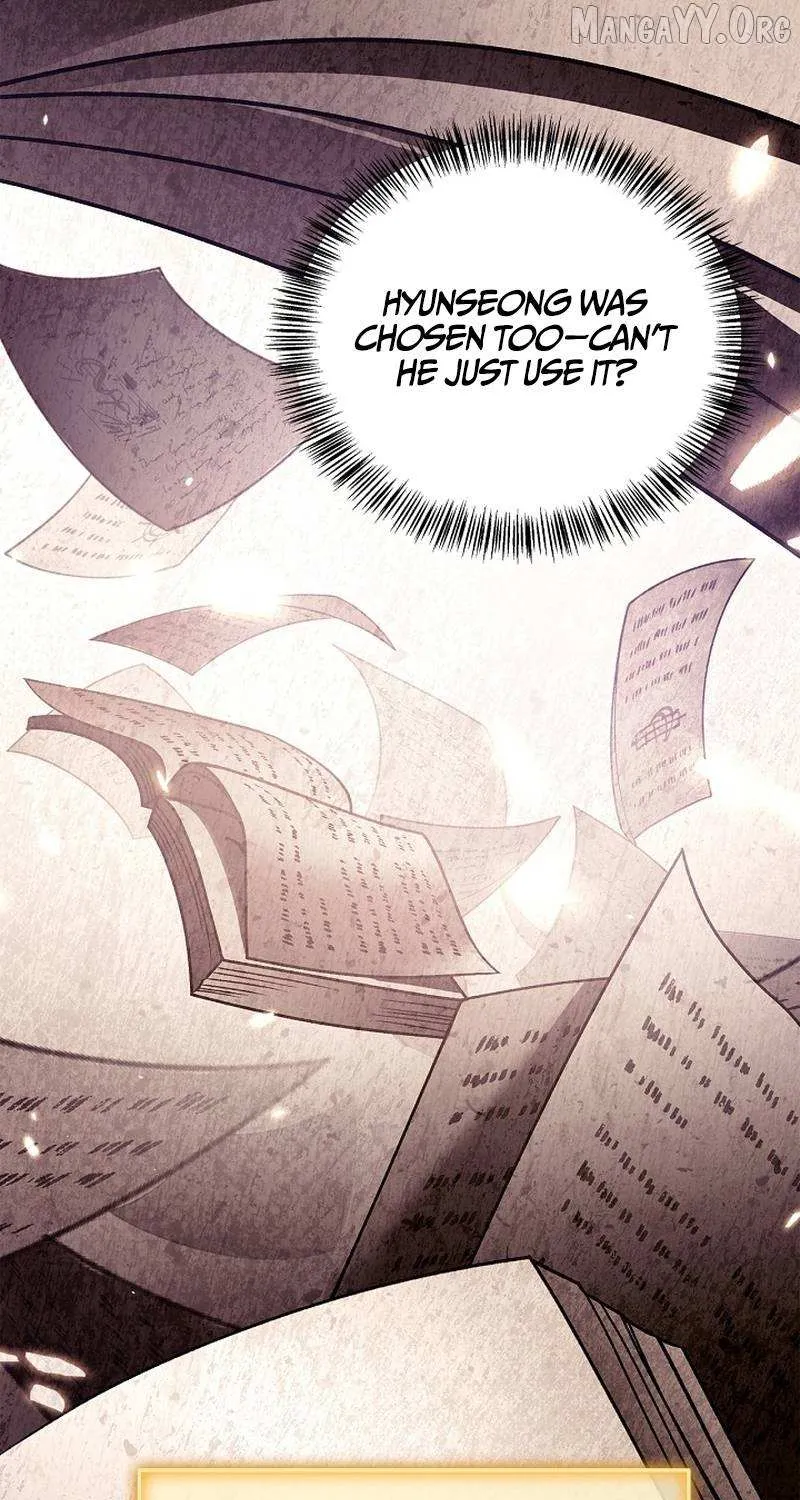 Read Regressor Instruction Manual EN Manga Online