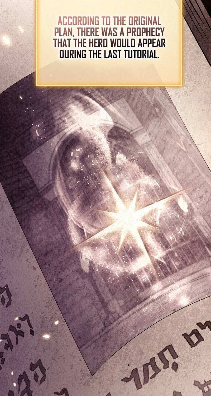 Read Regressor Instruction Manual EN Manga Online