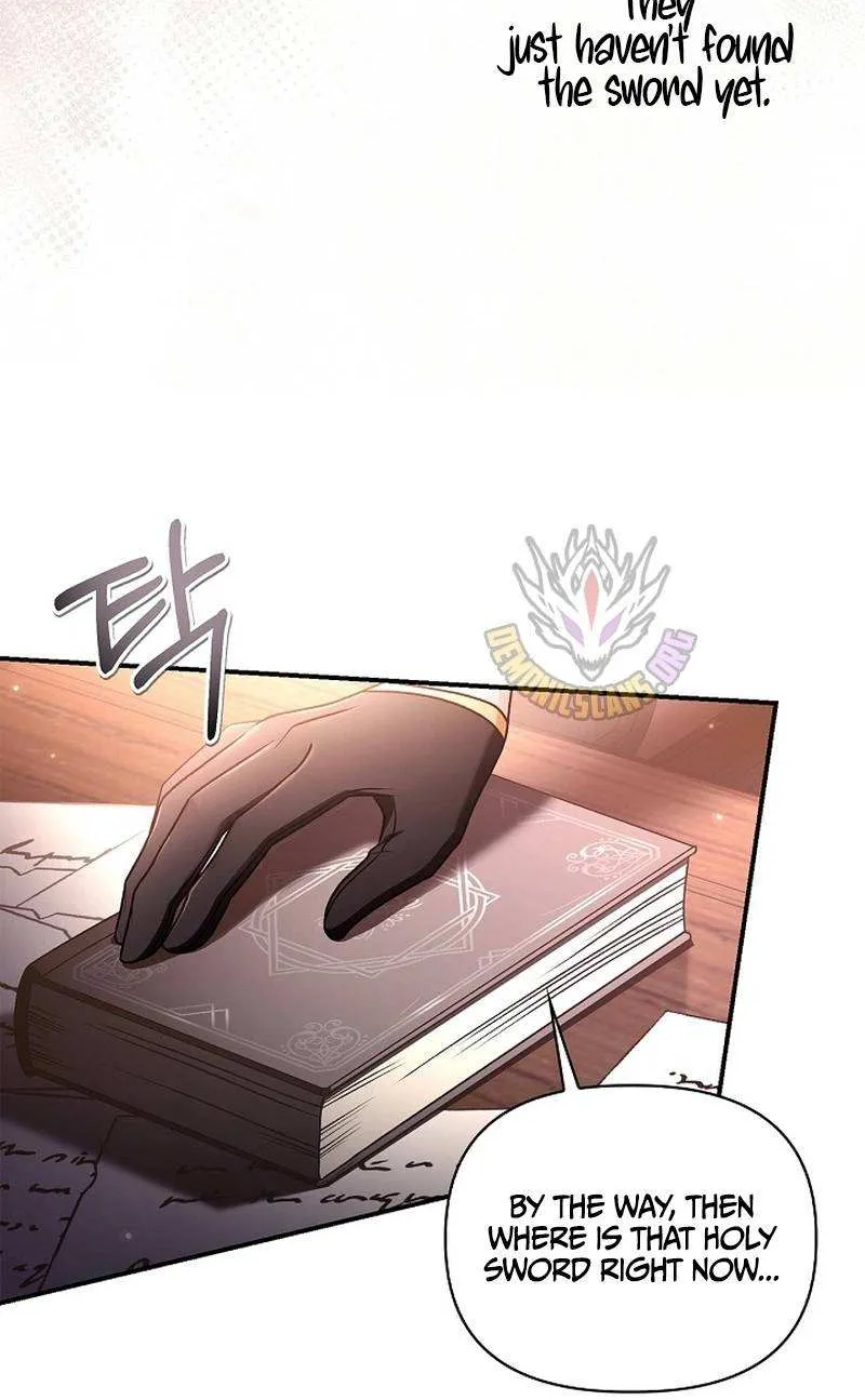 Read Regressor Instruction Manual EN Manga Online