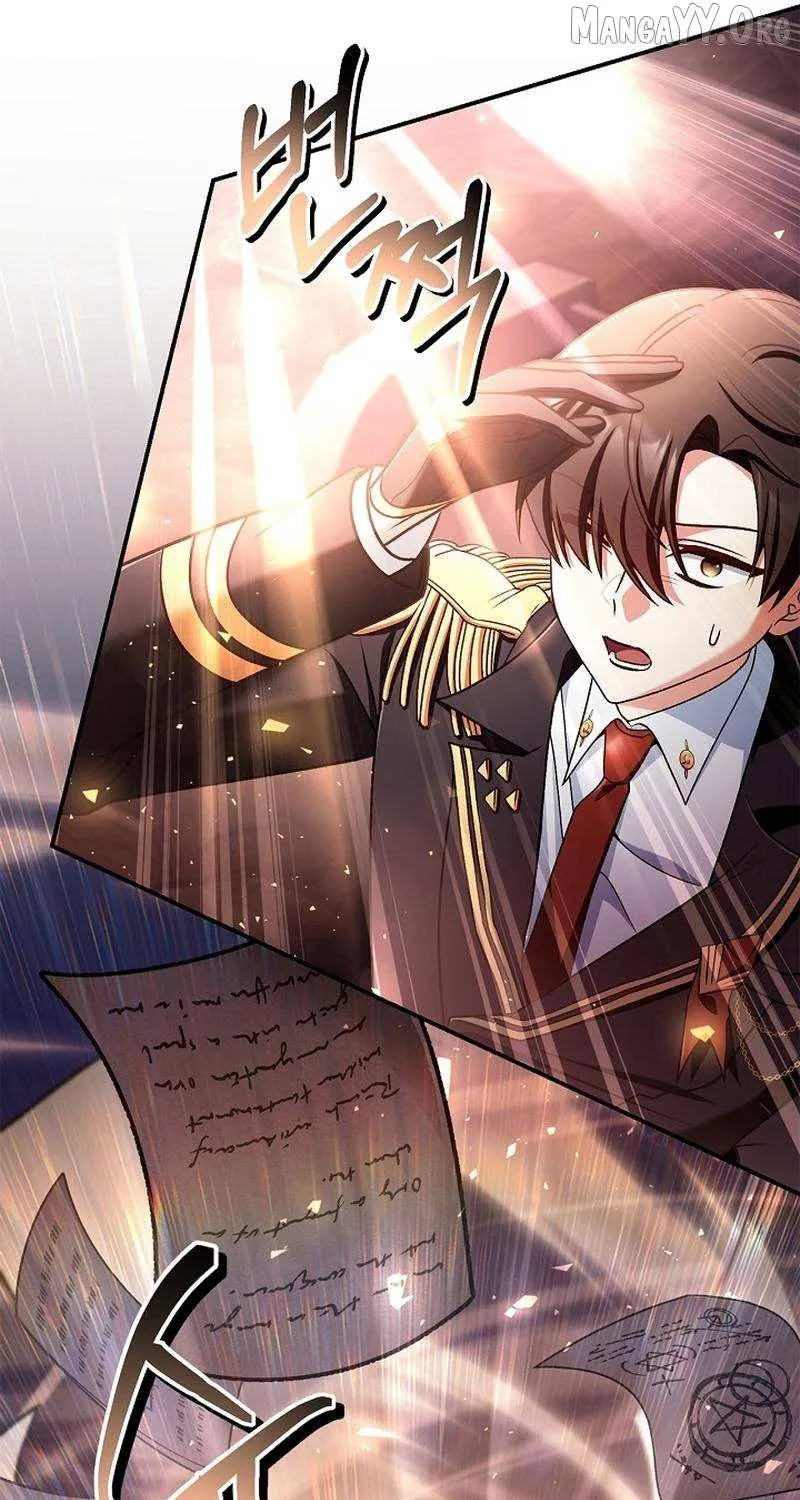 Read Regressor Instruction Manual EN Manga Online