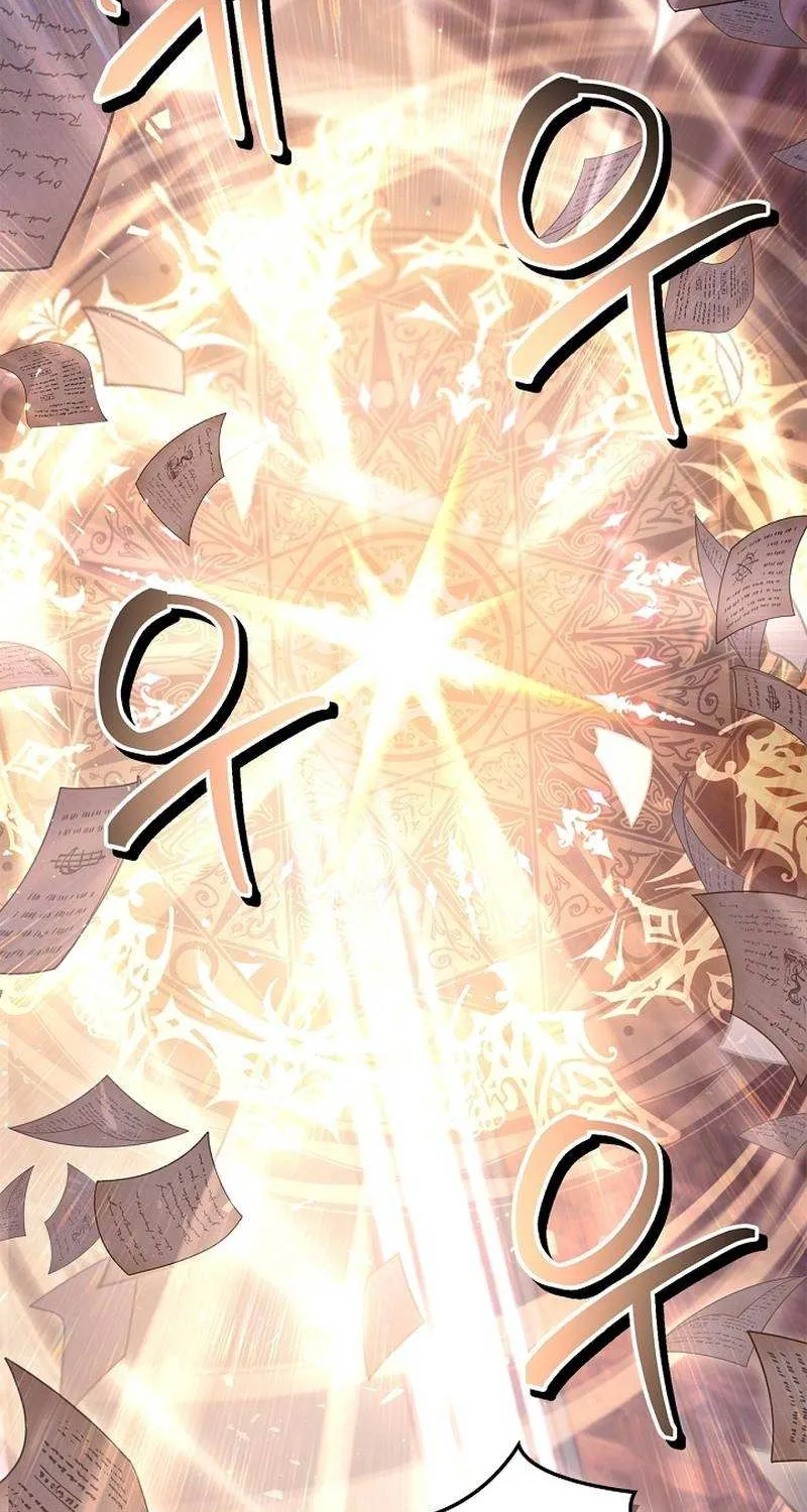 Read Regressor Instruction Manual EN Manga Online
