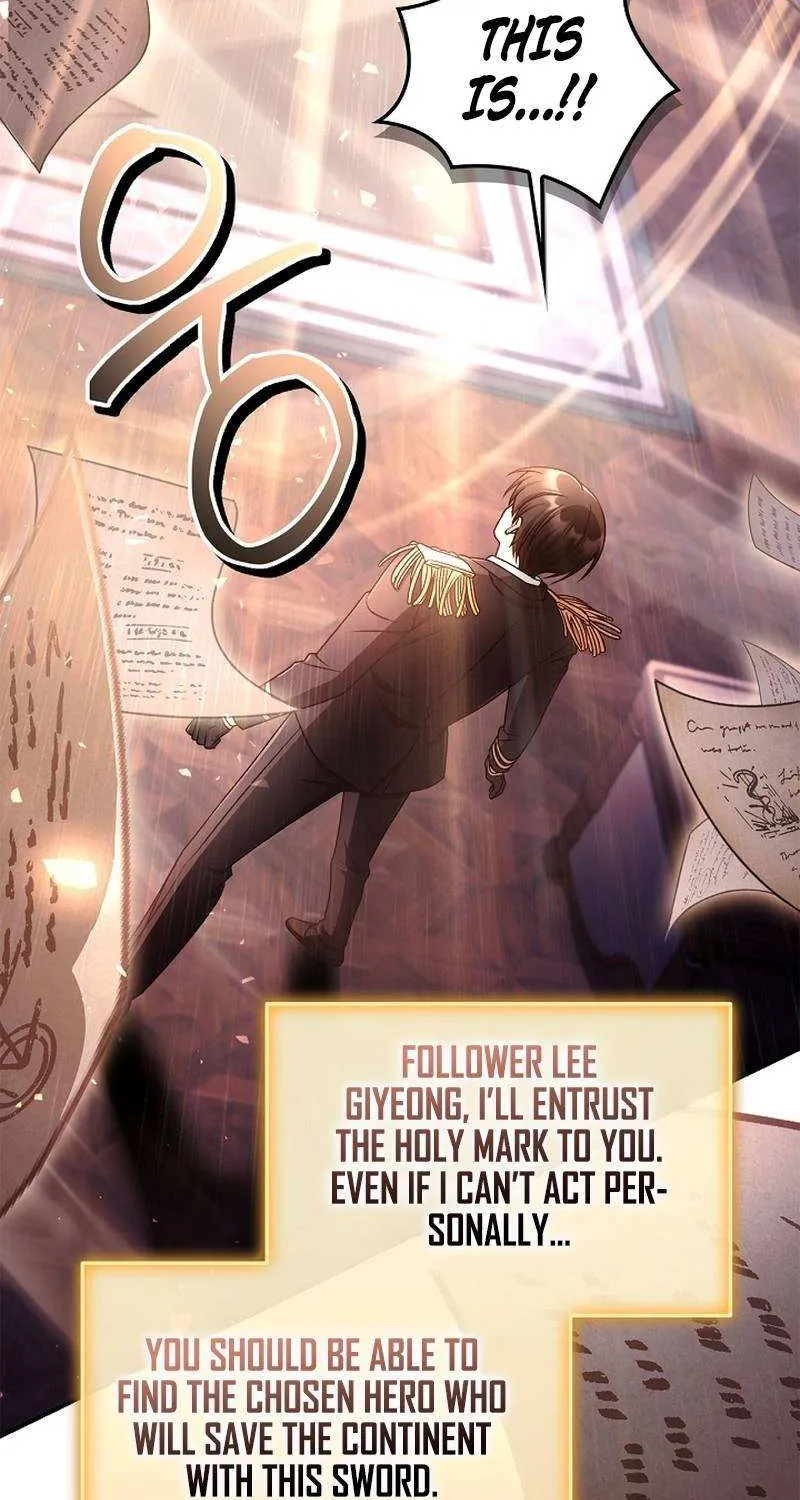 Read Regressor Instruction Manual EN Manga Online