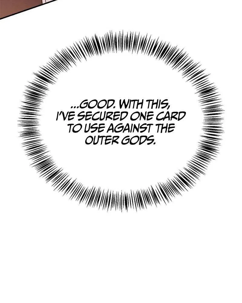 Read Regressor Instruction Manual EN Manga Online