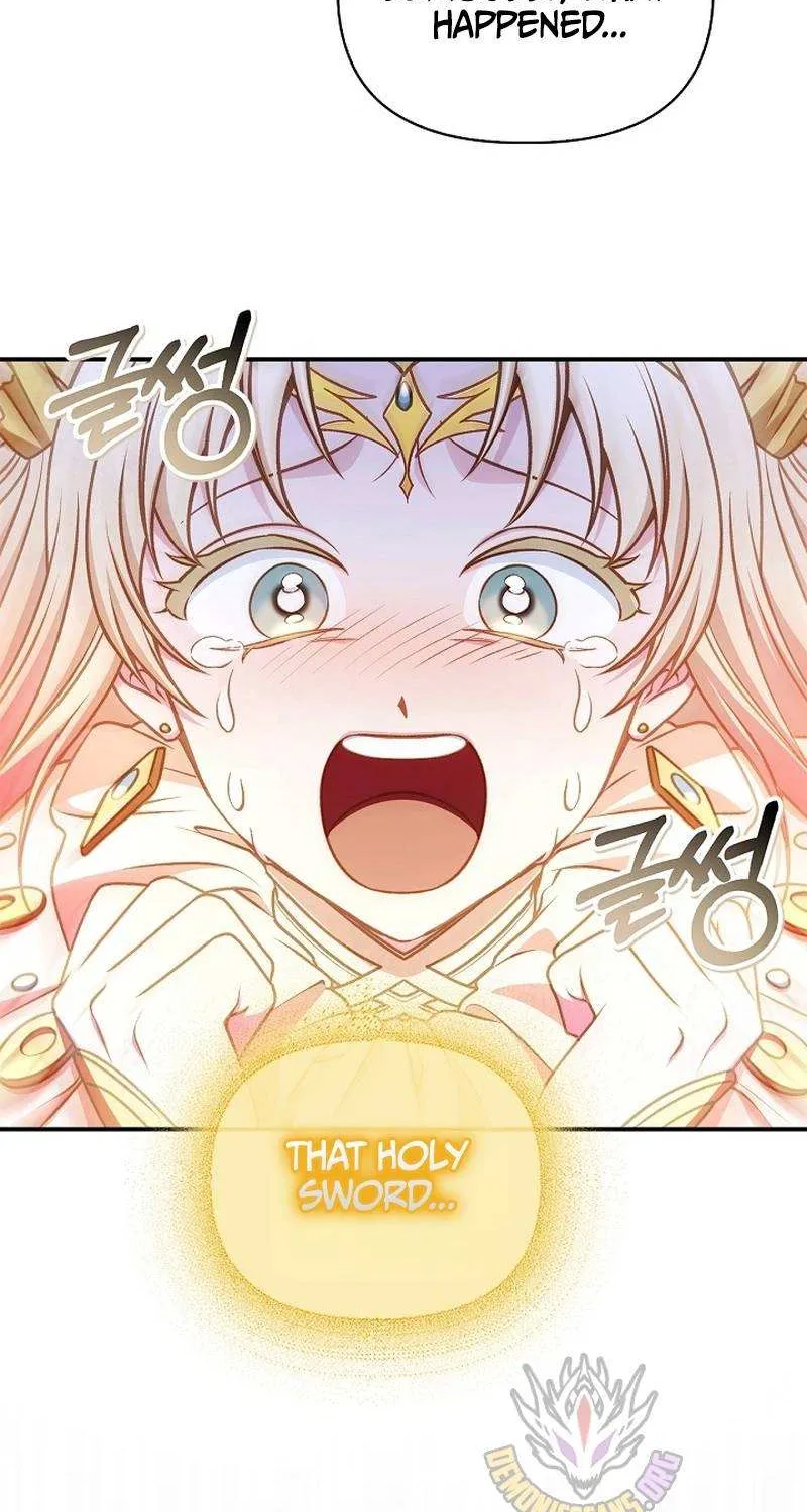 Read Regressor Instruction Manual EN Manga Online