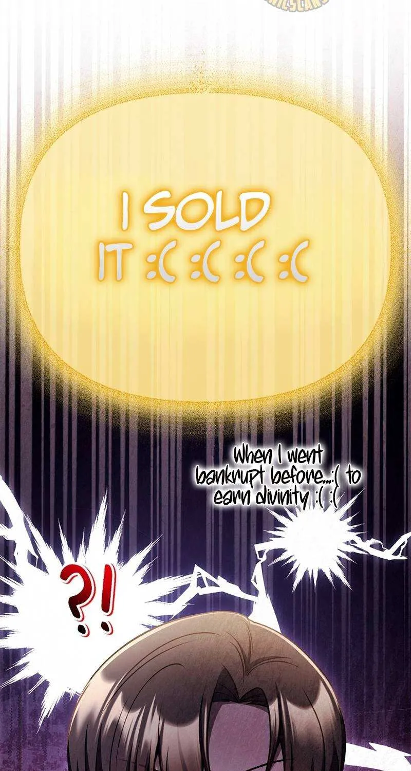 Read Regressor Instruction Manual EN Manga Online