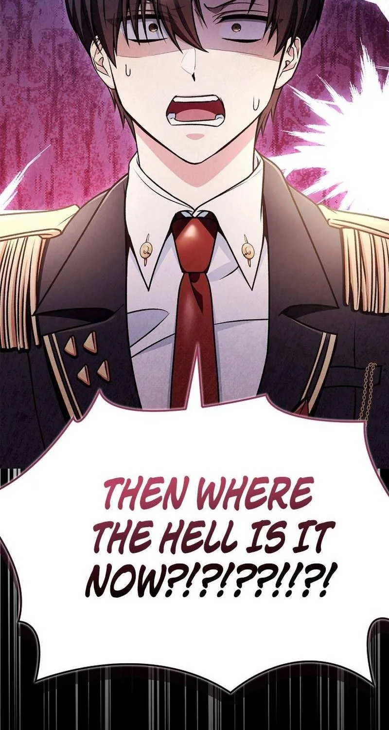 Read Regressor Instruction Manual EN Manga Online