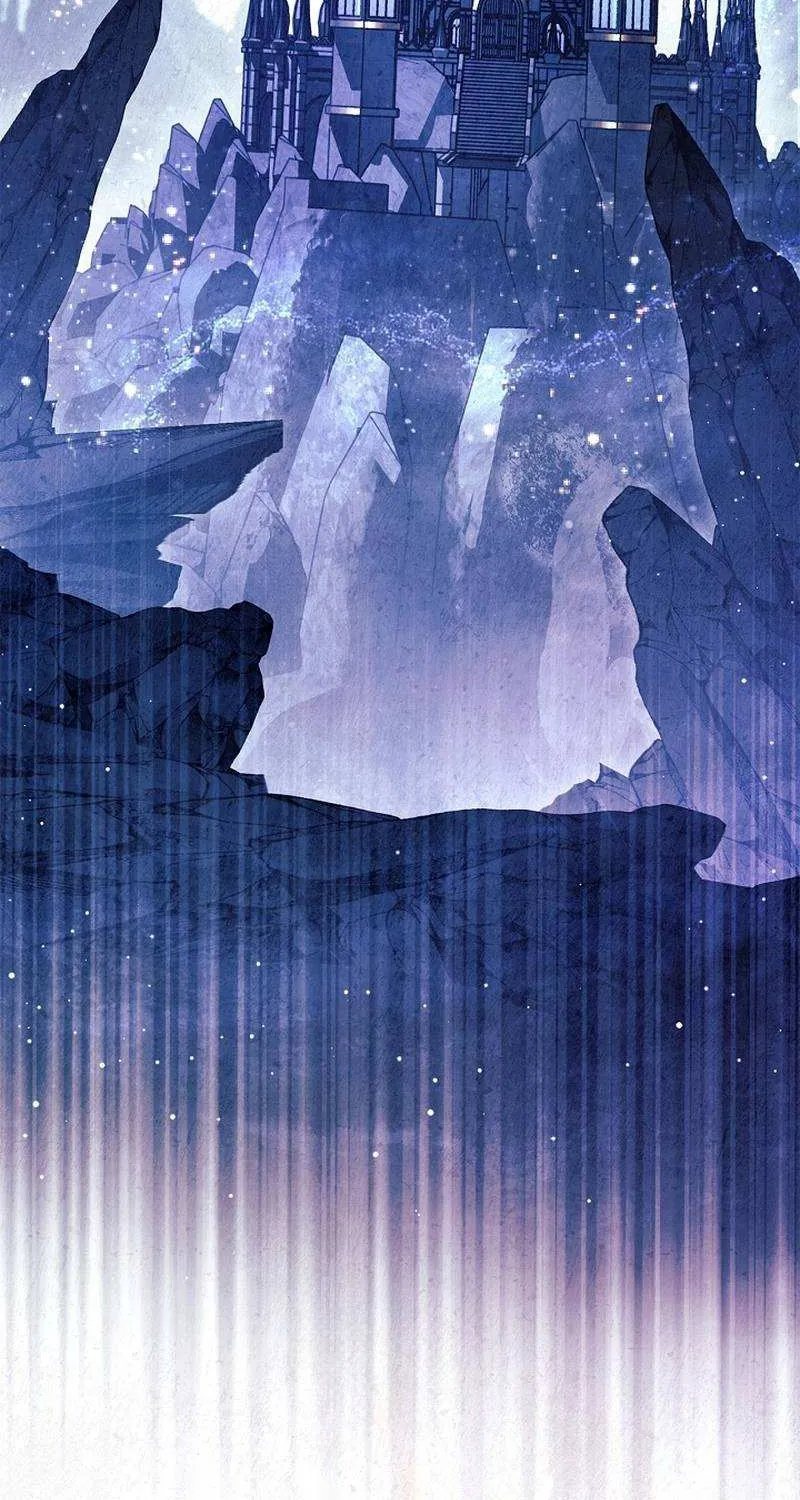 Read Regressor Instruction Manual EN Manga Online