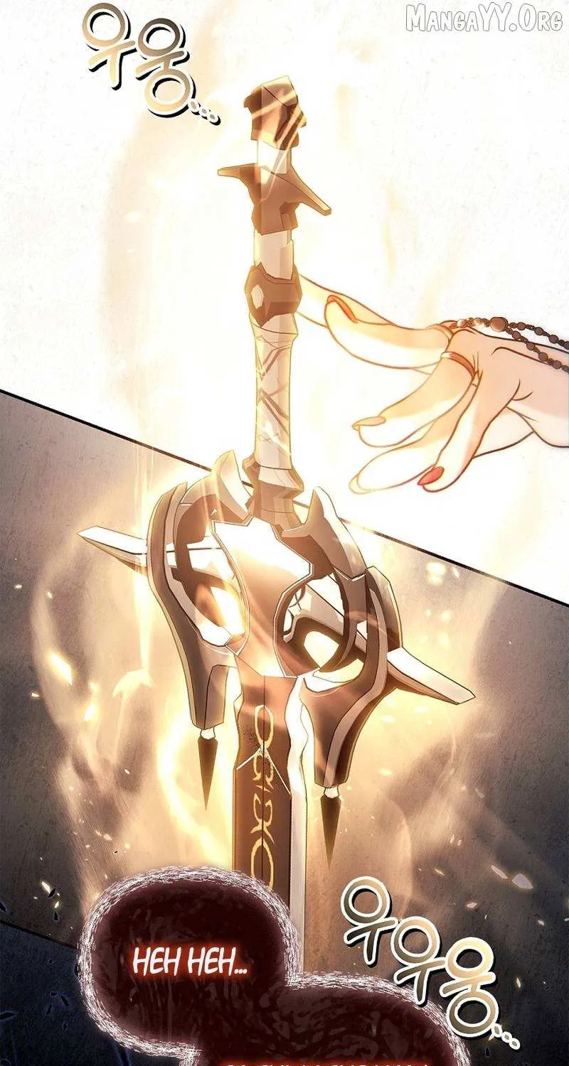 Read Regressor Instruction Manual EN Manga Online