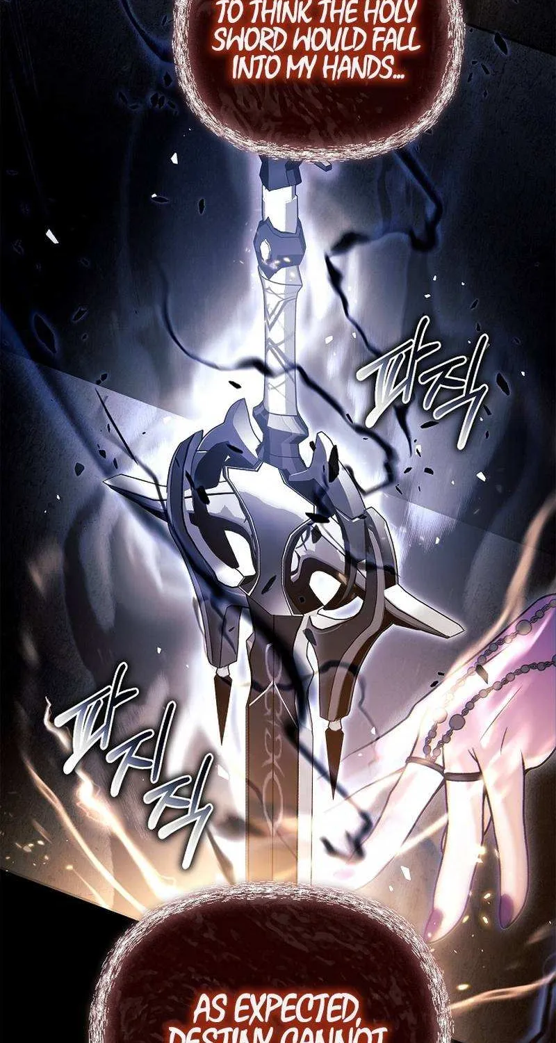 Read Regressor Instruction Manual EN Manga Online