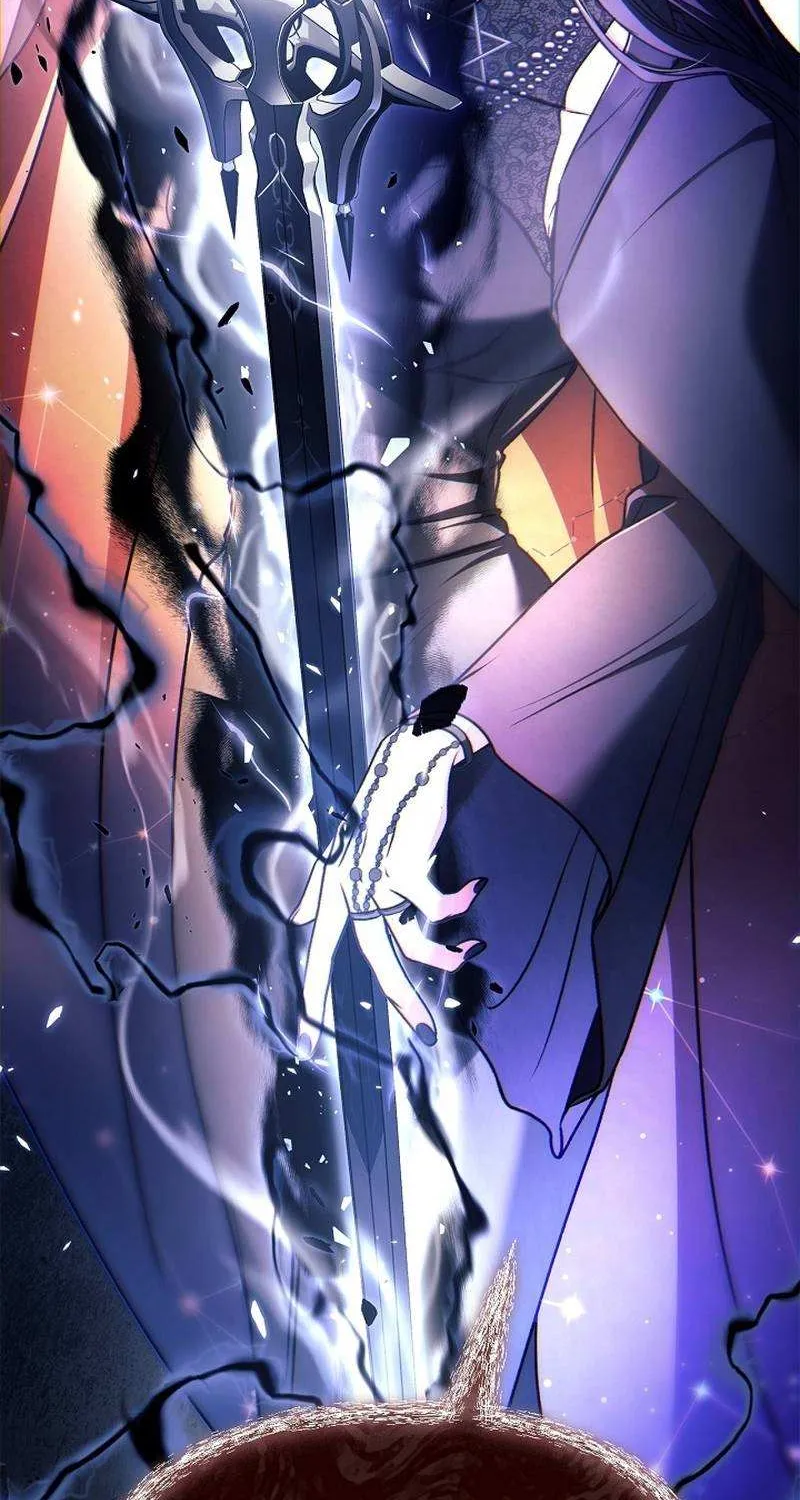 Read Regressor Instruction Manual EN Manga Online