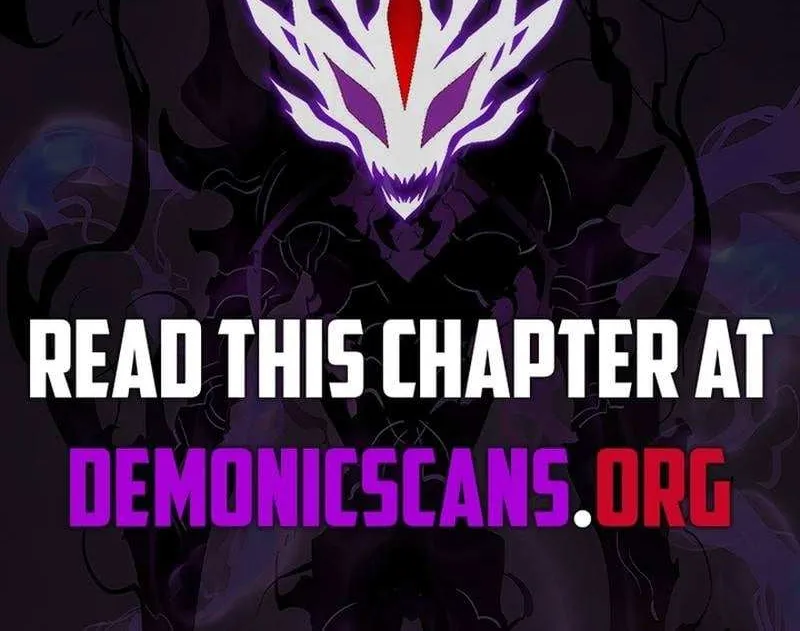 Read Regressor Instruction Manual EN Manga Online