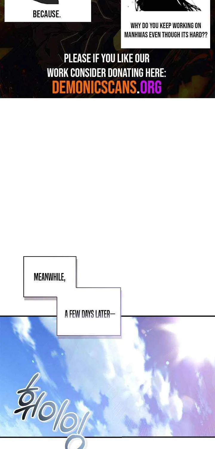 Read Regressor Instruction Manual EN Manga Online