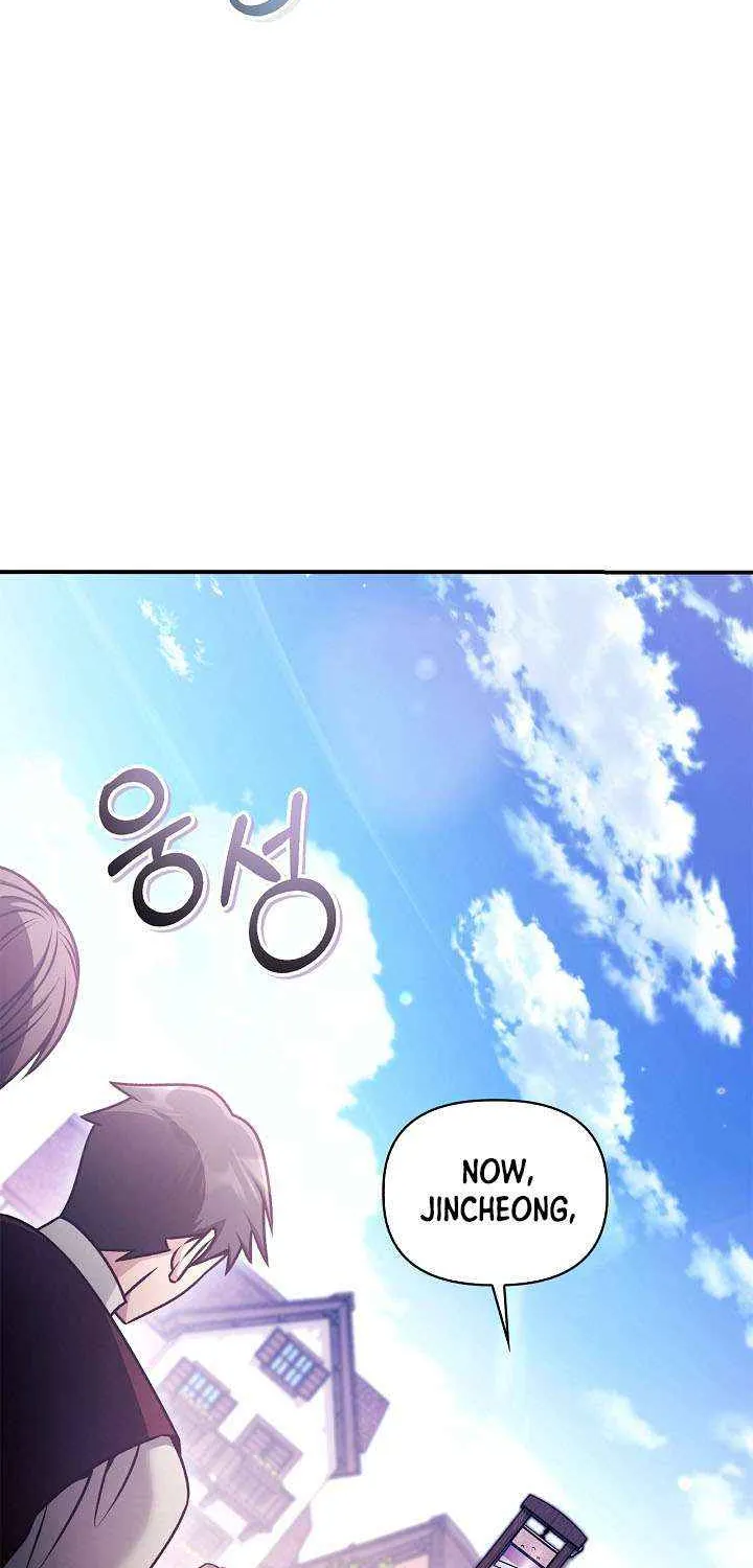 Read Regressor Instruction Manual EN Manga Online