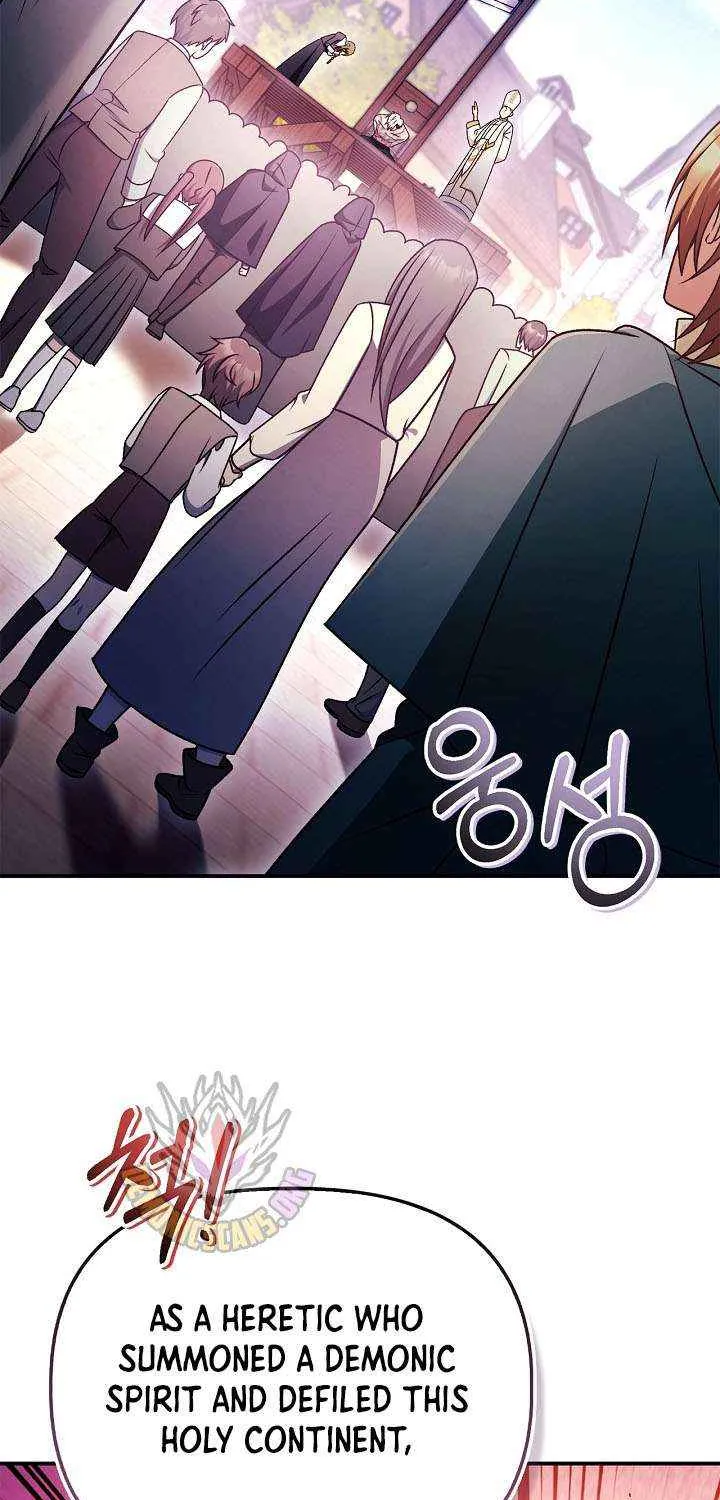 Read Regressor Instruction Manual EN Manga Online