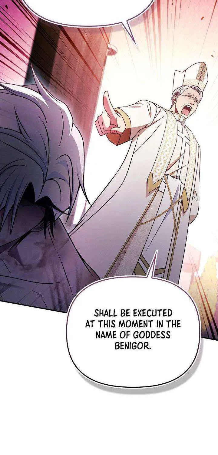 Read Regressor Instruction Manual EN Manga Online