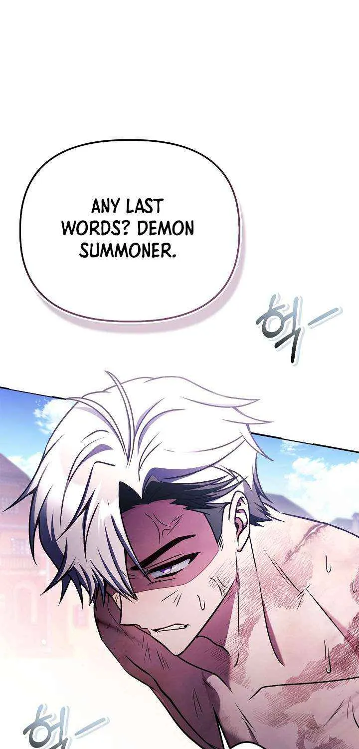 Read Regressor Instruction Manual EN Manga Online
