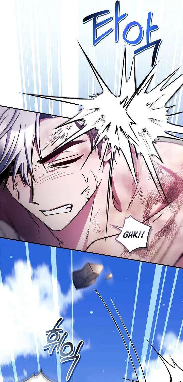 Read Regressor Instruction Manual EN Manga Online