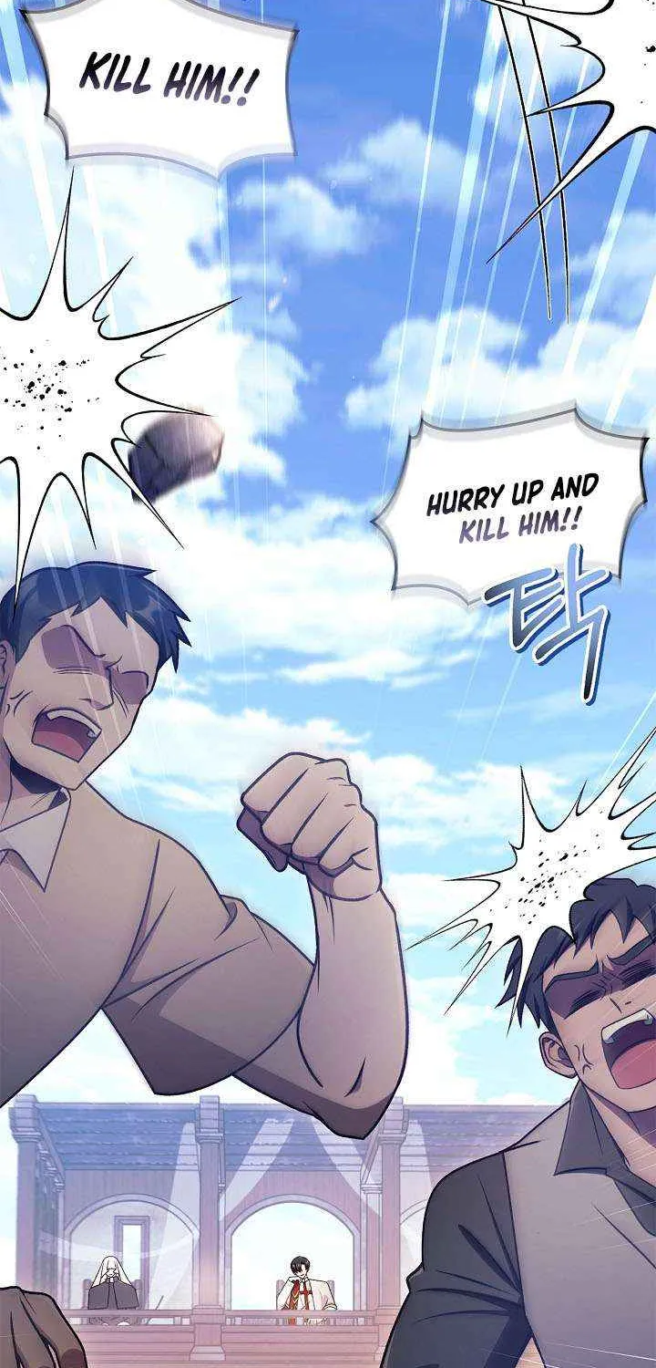 Read Regressor Instruction Manual EN Manga Online