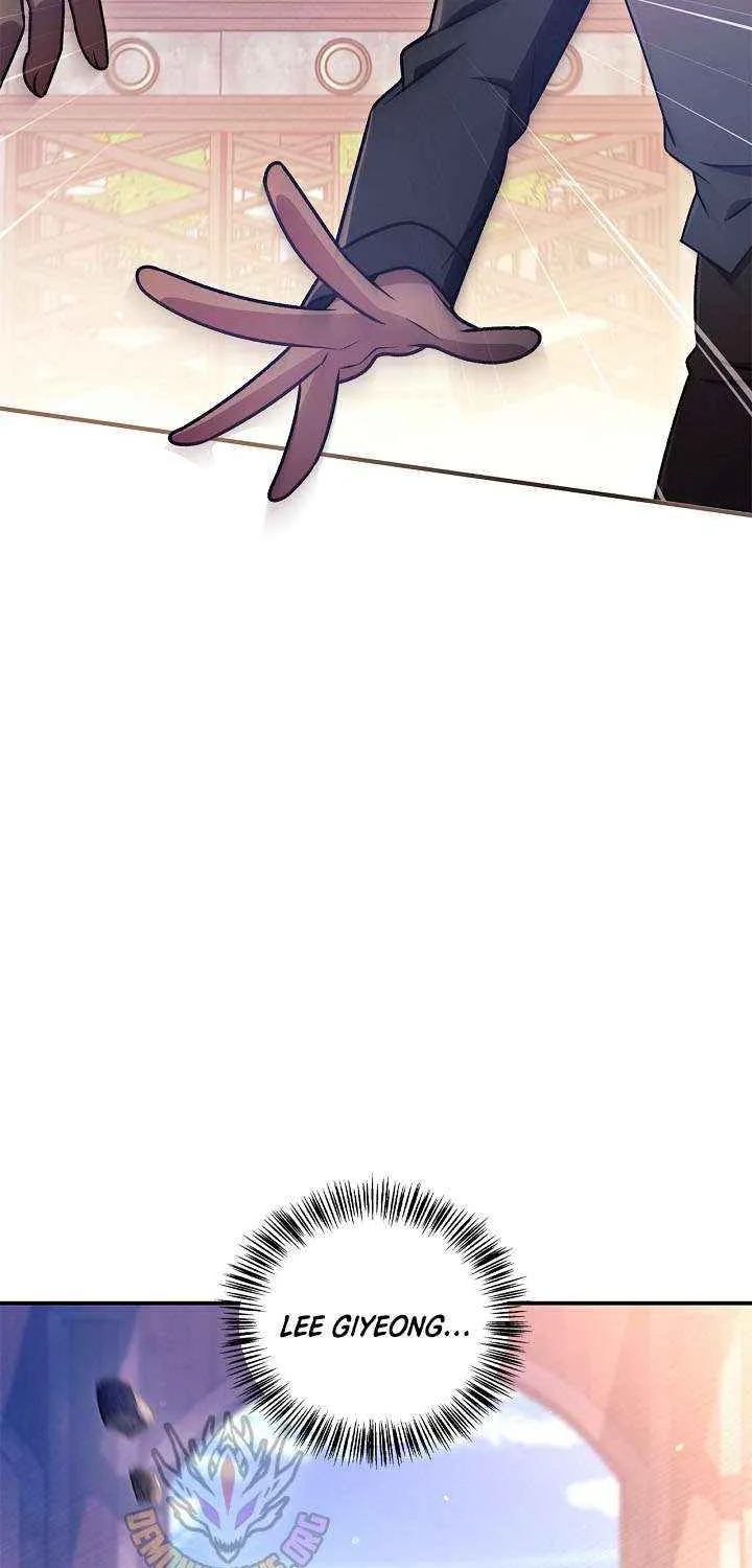 Read Regressor Instruction Manual EN Manga Online