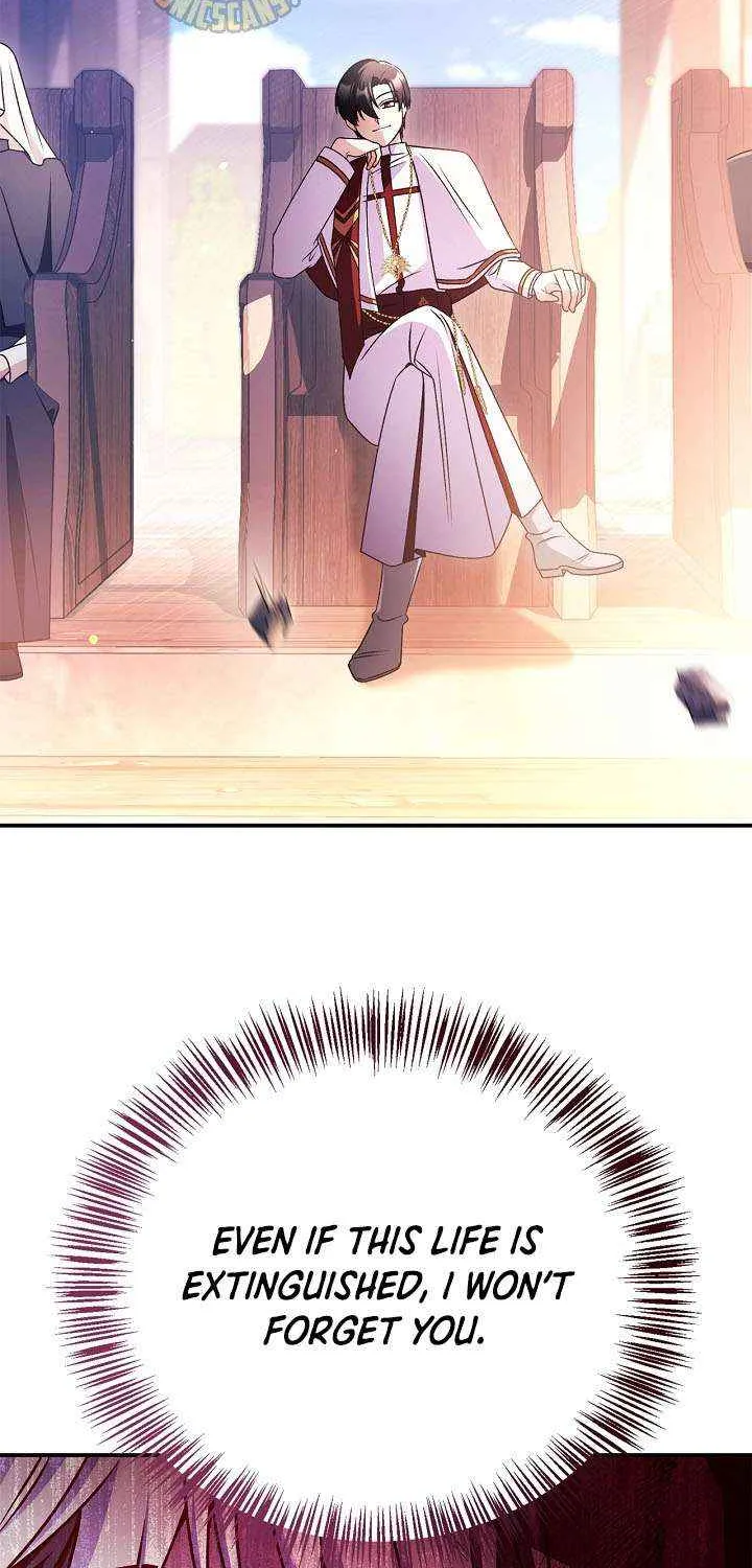 Read Regressor Instruction Manual EN Manga Online