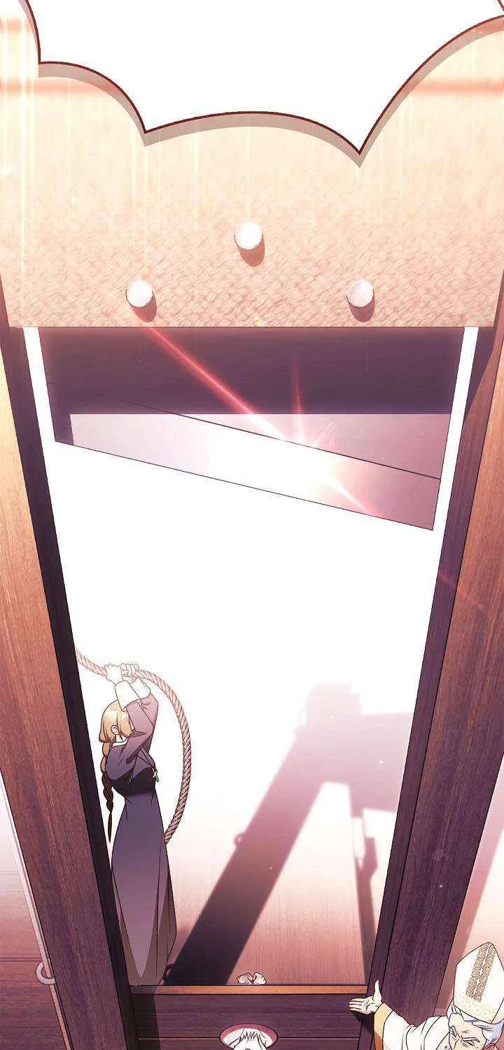 Read Regressor Instruction Manual EN Manga Online