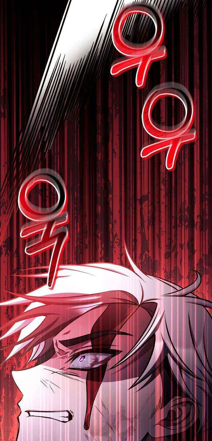 Read Regressor Instruction Manual EN Manga Online