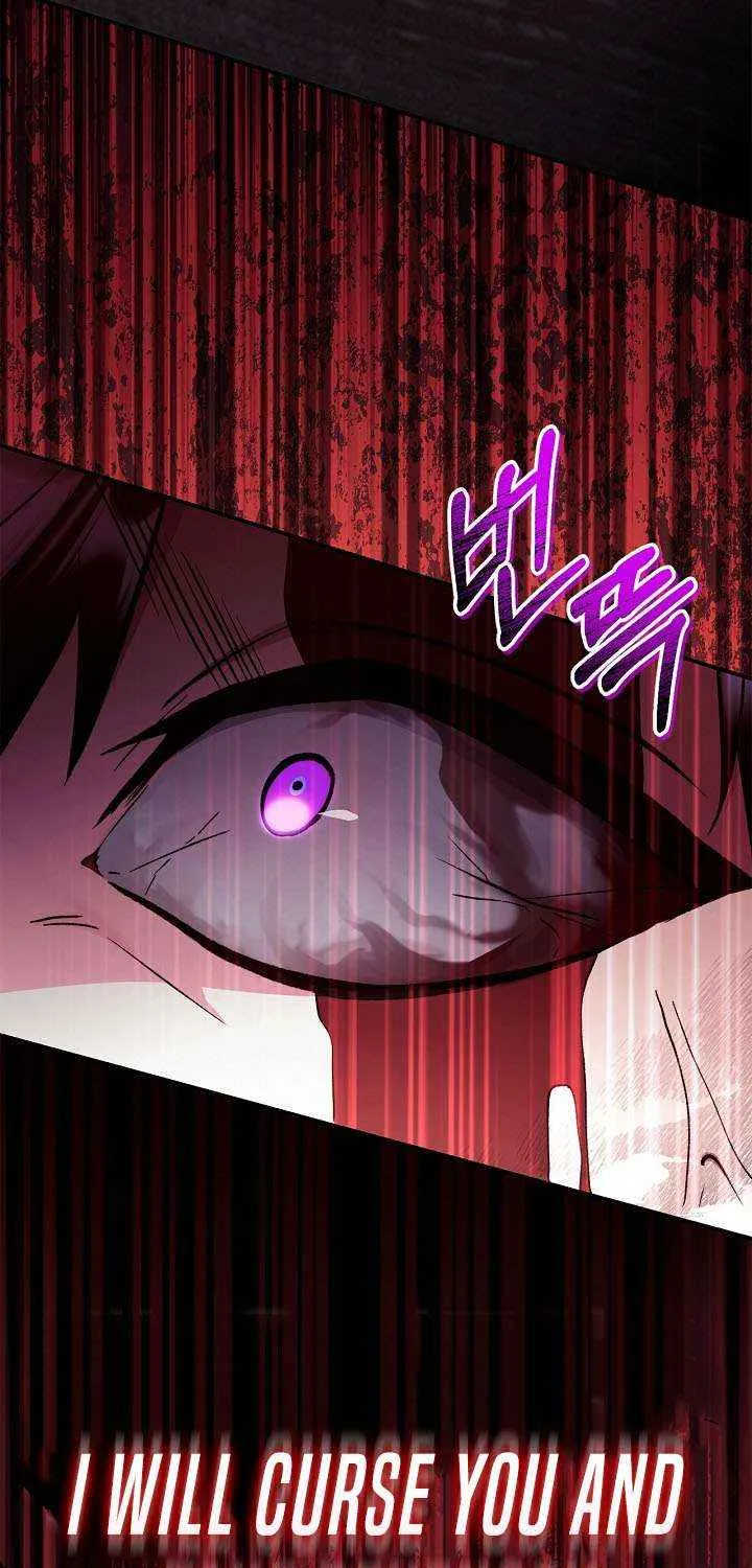 Read Regressor Instruction Manual EN Manga Online