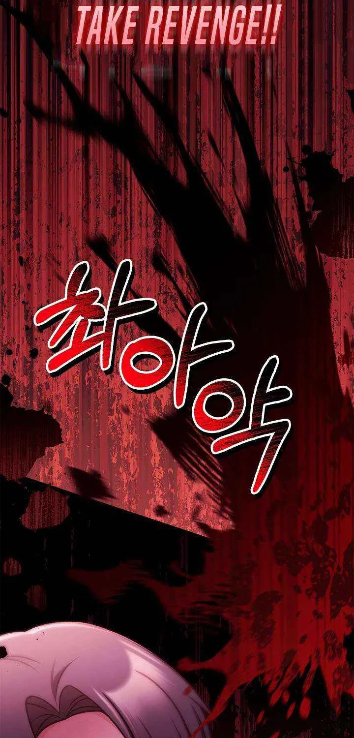Read Regressor Instruction Manual EN Manga Online