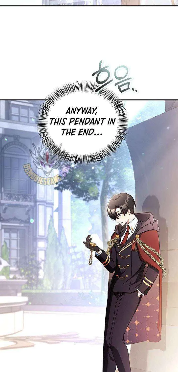 Read Regressor Instruction Manual EN Manga Online