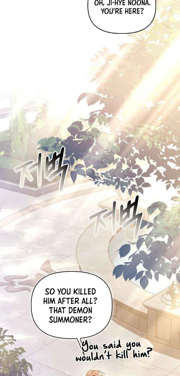 Read Regressor Instruction Manual EN Manga Online