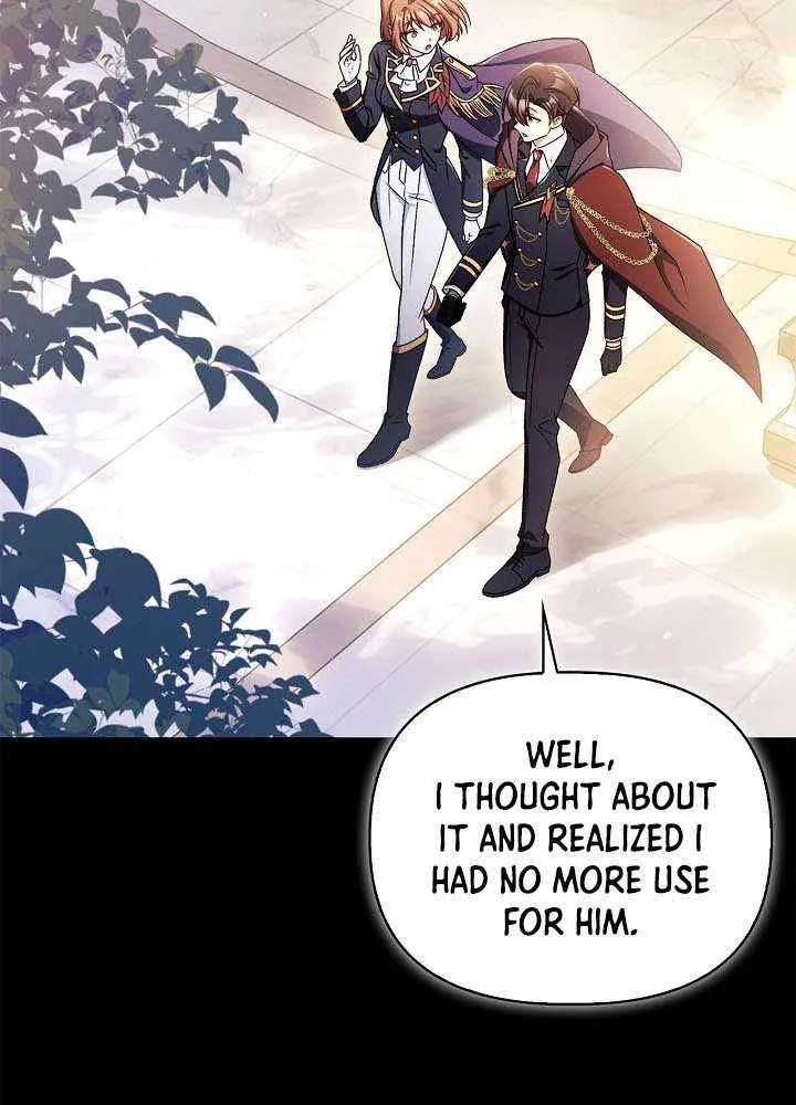 Read Regressor Instruction Manual EN Manga Online