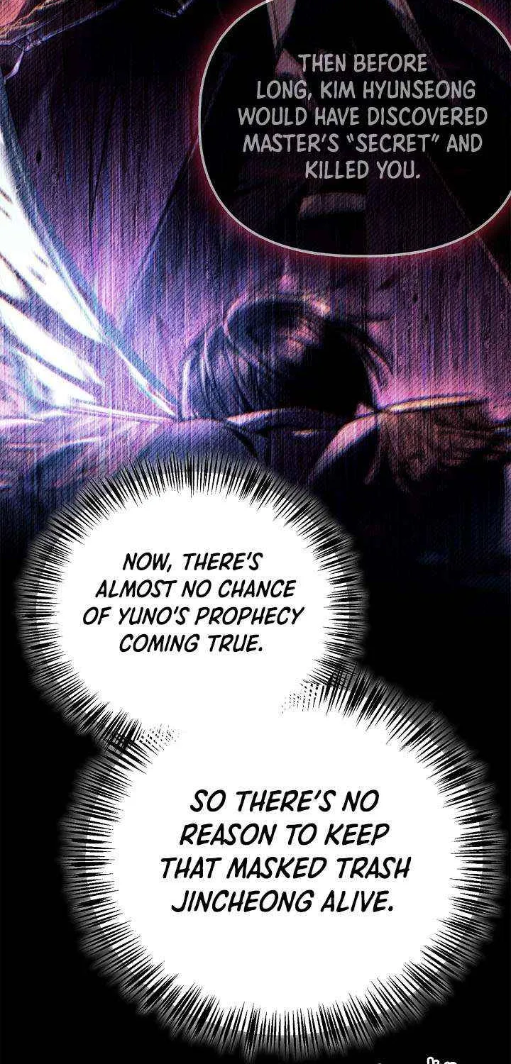 Read Regressor Instruction Manual EN Manga Online