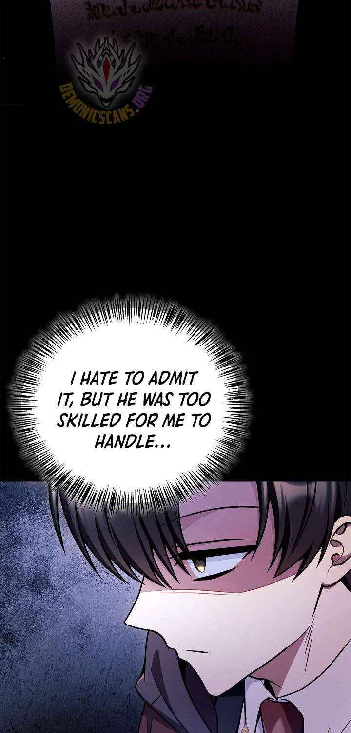 Read Regressor Instruction Manual EN Manga Online